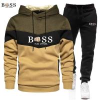 cms/erpbt/backend/web/uploads/erp/collection/images/Men Clothes/JUNSHONG/EN0255842/img_b/EN0255842_img_b_3